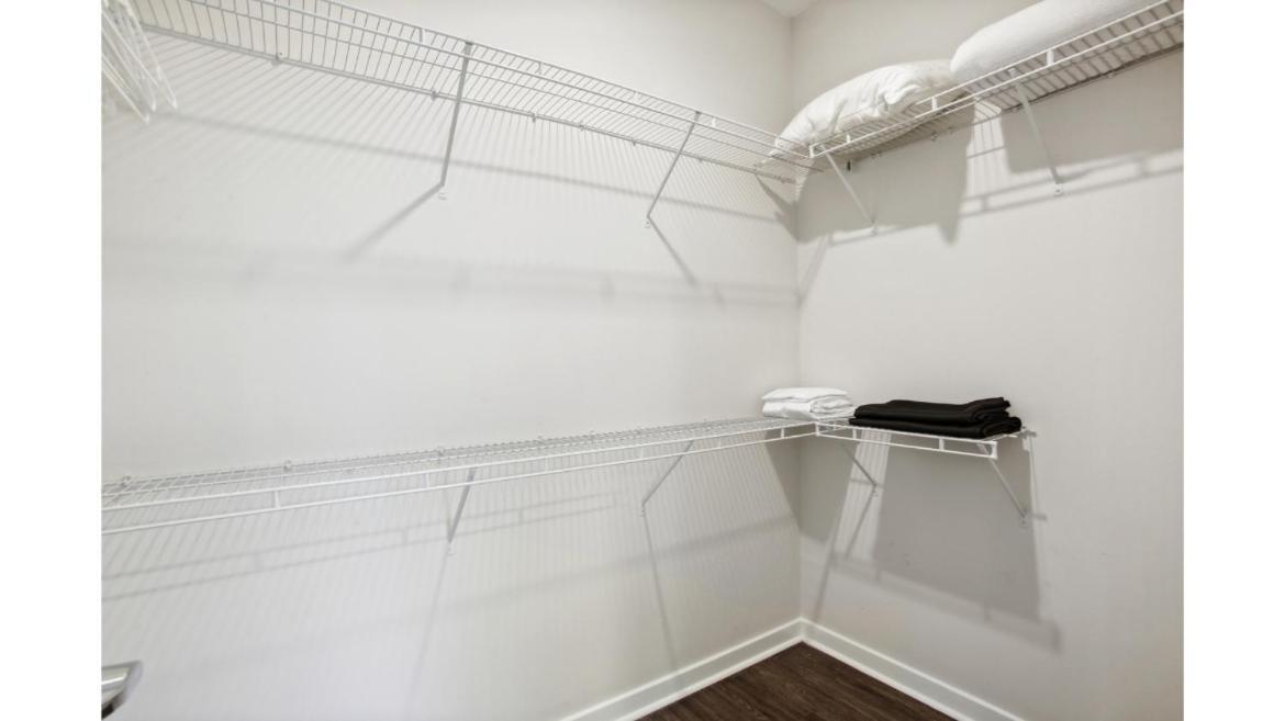شقة Piedmont Park 1 Bdrm أتلانتا المظهر الخارجي الصورة